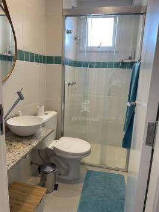 Imagem Cobertura com 2 Quartos à Venda, 90 m² em Pinheiros - São Paulo Imagem Cobertura com 2 Quartos à Venda, 90 m² em Pinheiros - São Paulo