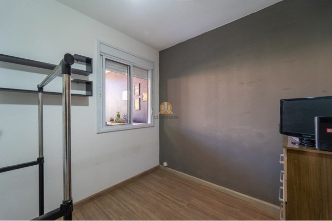 Imagem Casa com 3 Quartos à Venda, 115 m² em Medeiros - Jundiaí