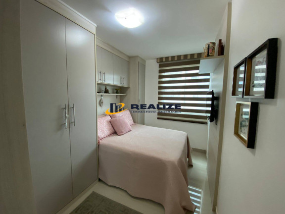 Imagem Apartamento com 2 Quartos à Venda, 55 m² em Centro - Campos Dos Goytacazes Imagem Apartamento com 2 Quartos à Venda, 55 m² em Centro - Campos Dos Goytacazes