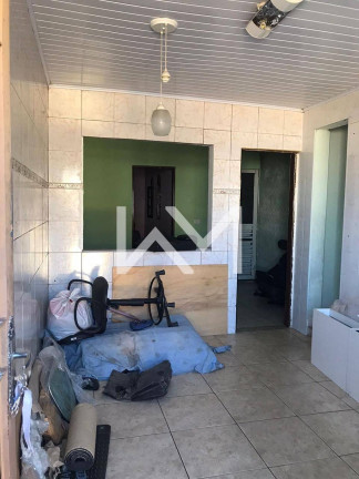 Imagem Sobrado com 4 Quartos à Venda, 150 m² em Jardim Angélica - Guarulhos Imagem Sobrado com 4 Quartos à Venda, 150 m² em Jardim Angélica - Guarulhos