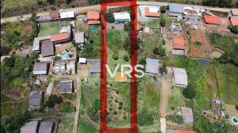 Imagem Casa com 3 Quartos à Venda, 70 m² em Campo Limpo - Teresópolis Imagem Casa com 3 Quartos à Venda, 70 m² em Campo Limpo - Teresópolis