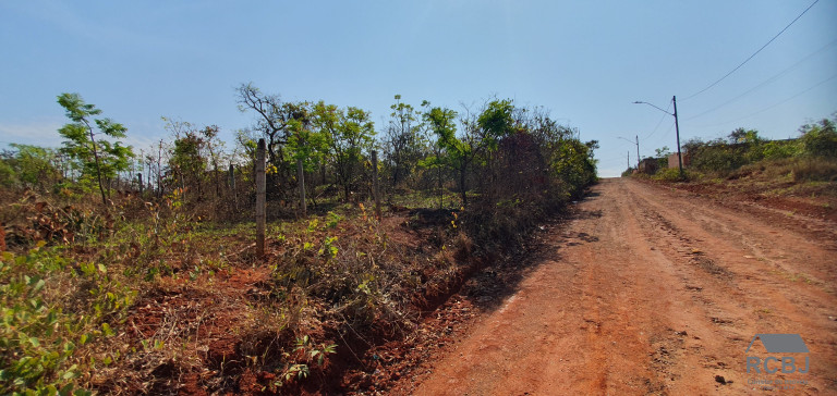 Imagem Terreno à Venda, 360 m² em Jardim Bandeirantes - Esmeraldas Imagem Terreno à Venda, 360 m² em Jardim Bandeirantes - Esmeraldas