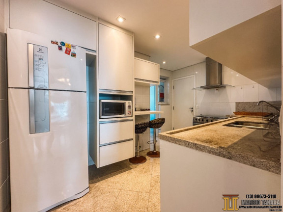 Imagem Imóvel com 4 Quartos à Venda, 240 m² em Riviera - Bertioga