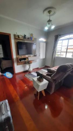 Imagem Casa de Condomínio com 4 Quartos à Venda, 302 m² em Apaga Fogo - Valinhos Imagem Casa de Condomínio com 4 Quartos à Venda, 302 m² em Apaga Fogo - Valinhos