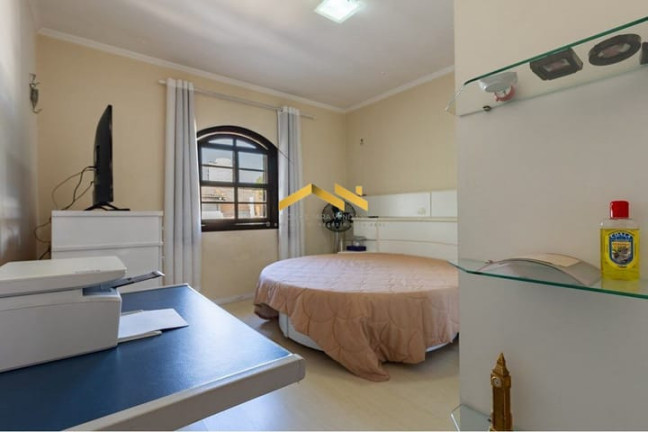 Imagem Casa com 3 Quartos à Venda, 180 m² em Vila Gumercindo - São Paulo Imagem Casa com 3 Quartos à Venda, 180 m² em Vila Gumercindo - São Paulo
