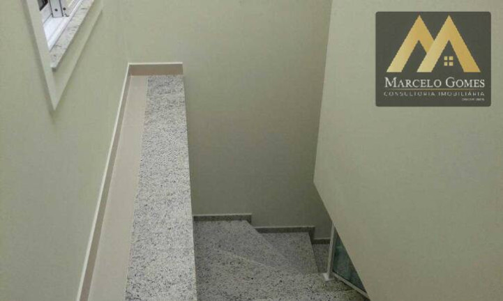 Imagem Apartamento com 3 Quartos à Venda, 73 m² em Vila Mangalot - São Paulo Imagem Apartamento com 3 Quartos à Venda, 73 m² em Vila Mangalot - São Paulo