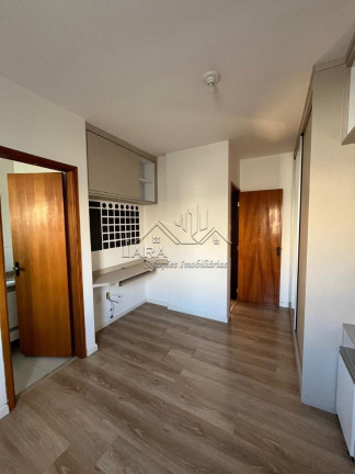 Imagem Casa de Condomínio com 2 Quartos à Venda, em Penha De França - São Paulo Imagem Casa de Condomínio com 2 Quartos à Venda, em Penha De França - São Paulo
