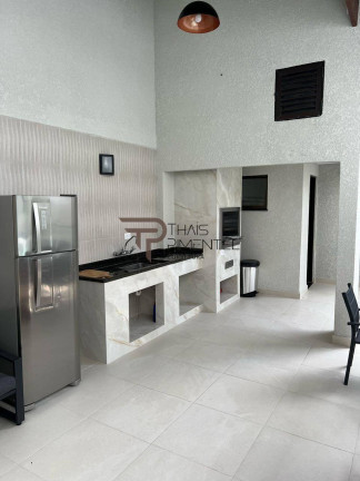 Imagem Casa com 4 Quartos à Venda, 354 m² em Centro - Osasco