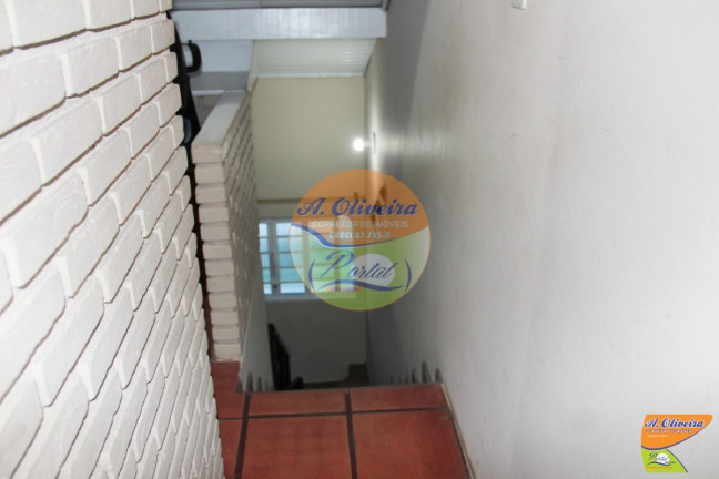 Imagem Apartamento com 1 Quarto à Venda, 70 m² em Pedreira - Ubatuba Imagem Apartamento com 1 Quarto à Venda, 70 m² em Pedreira - Ubatuba