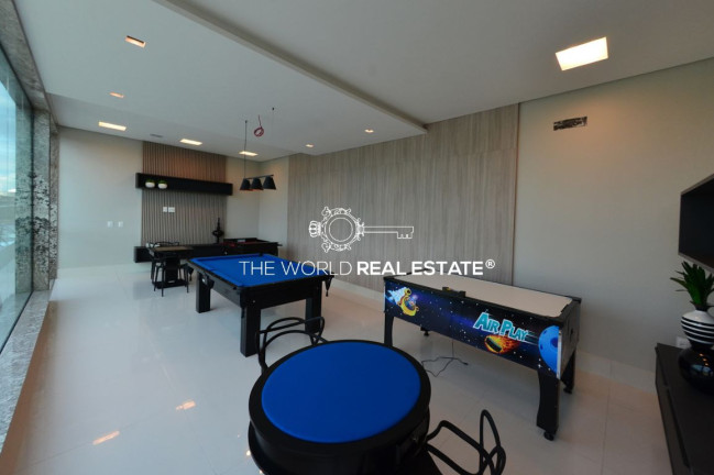 Imagem Apartamento com 3 Quartos para Alugar, 117 m² em Centro - Campina Grande Imagem Apartamento com 3 Quartos para Alugar, 117 m² em Centro - Campina Grande