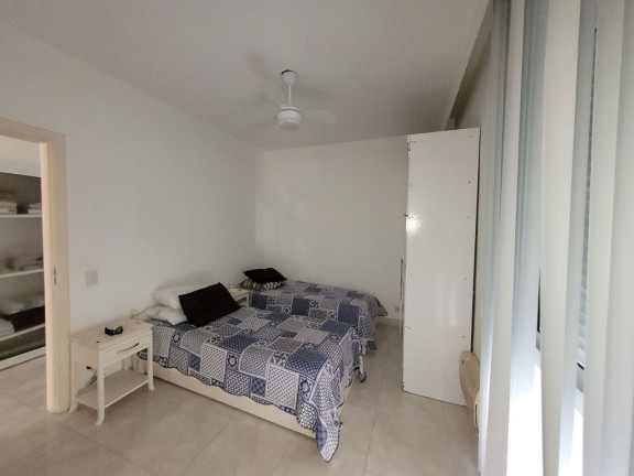 Imagem Apartamento com 4 Quartos à Venda, 184 m² em Pitangueiras - Guarujá Imagem Apartamento com 4 Quartos à Venda, 184 m² em Pitangueiras - Guarujá