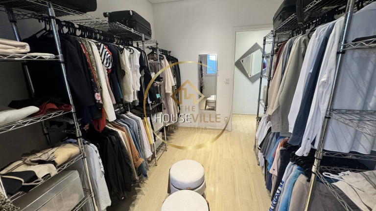 Imagem Casa de Condomínio com 4 Quartos à Venda, 600 m² em Residencial Santa Helena - Caçapava