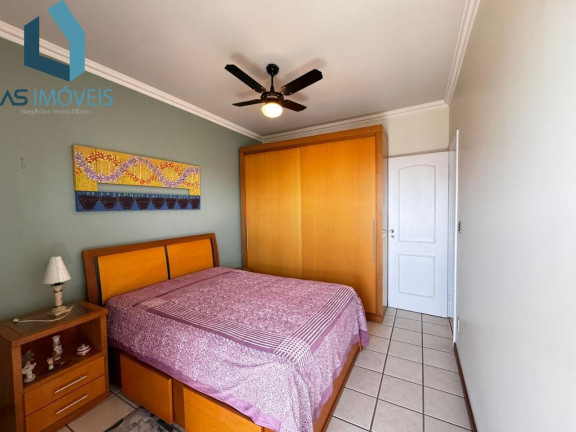 Imagem Cobertura com 2 Quartos à Venda, 98 m² em Centro - Cabo Frio Imagem Cobertura com 2 Quartos à Venda, 98 m² em Centro - Cabo Frio