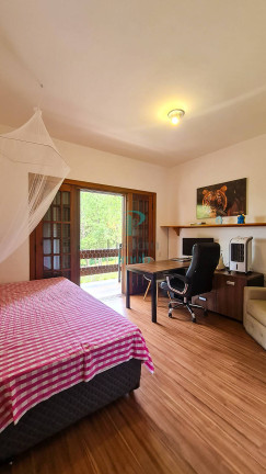 Imagem Casa com 4 Quartos à Venda, 350 m² em Alphaville - Santana De Parnaíba Imagem Casa com 4 Quartos à Venda, 350 m² em Alphaville - Santana De Parnaíba