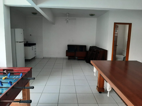 Imagem Apartamento à Venda, em São Paulo Imagem Apartamento à Venda, em São Paulo