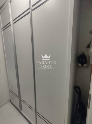 Imagem Apartamento com 3 Quartos à Venda, 116 m² em Itararé - São Vicente Imagem Apartamento com 3 Quartos à Venda, 116 m² em Itararé - São Vicente