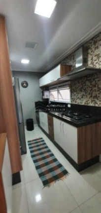 Imagem Apartamento com 3 Quartos à Venda, 107 m² em Vila Lusitânia - São Bernardo Do Campo Imagem Apartamento com 3 Quartos à Venda, 107 m² em Vila Lusitânia - São Bernardo Do Campo