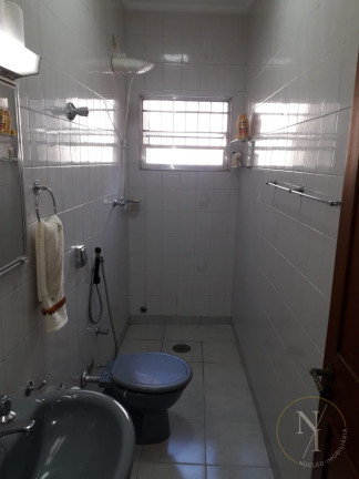 Imagem Casa com 2 Quartos à Venda, 150 m² em Tatuapé - São Paulo Imagem Casa com 2 Quartos à Venda, 150 m² em Tatuapé - São Paulo