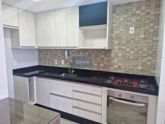 Imagem Imóvel com 2 Quartos à Venda, 60 m² em Engordadouro - Jundiaí Imagem Imóvel com 2 Quartos à Venda, 60 m² em Engordadouro - Jundiaí