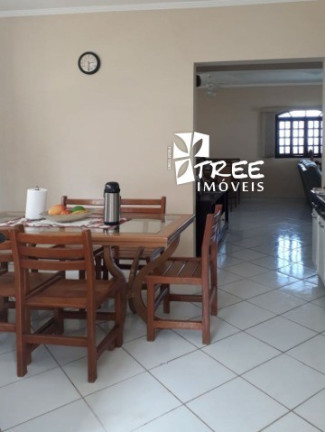 Imagem Casa com 3 Quartos à Venda, 300 m² em Copaco - Arujá Imagem Casa com 3 Quartos à Venda, 300 m² em Copaco - Arujá