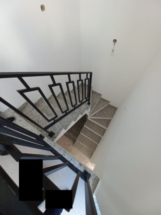 Imagem Imóvel com 2 Quartos à Venda, 95 m² em Aclimação - São Paulo Imagem Imóvel com 2 Quartos à Venda, 95 m² em Aclimação - São Paulo
