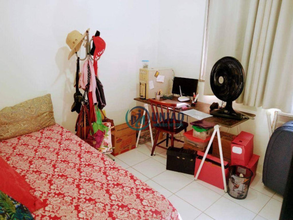Imagem Apartamento com 2 Quartos à Venda, 75 m² em Fonseca - Niterói Imagem Apartamento com 2 Quartos à Venda, 75 m² em Fonseca - Niterói