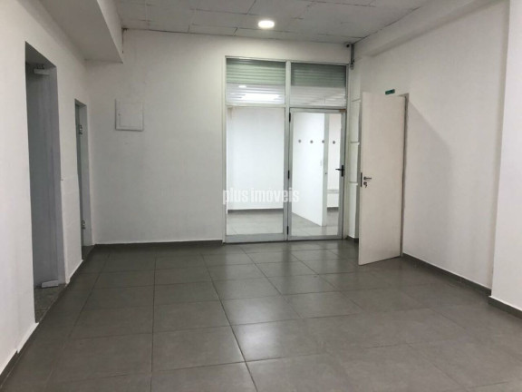 Imagem Imóvel Comercial para Alugar, 250 m² em Morumbi - São Paulo