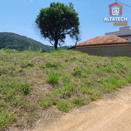 Imagem Imóvel à Venda, 1.000 m² em Bairro Maranhao - Poços De Caldas Imagem Imóvel à Venda, 1.000 m² em Bairro Maranhao - Poços De Caldas