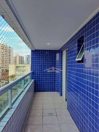Imagem Apartamento com 3 Quartos à Venda, 89 m² em Aviação - Praia Grande Imagem Apartamento com 3 Quartos à Venda, 89 m² em Aviação - Praia Grande