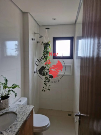 Imagem Apartamento com 2 Quartos à Venda, 69 m² em Santa Paula - São Caetano Do Sul Imagem Apartamento com 2 Quartos à Venda, 69 m² em Santa Paula - São Caetano Do Sul