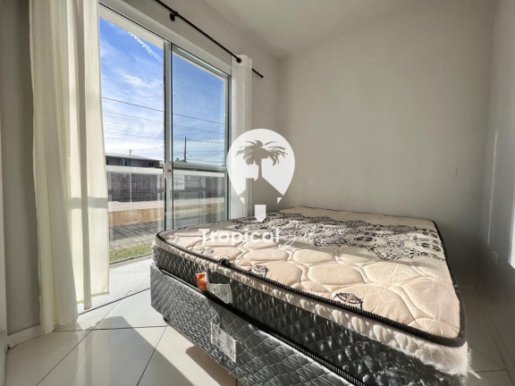Imagem Apartamento com 2 Quartos à Venda, 46 m² em Grajaú - Pontal Do Parana Imagem Apartamento com 2 Quartos à Venda, 46 m² em Grajaú - Pontal Do Parana