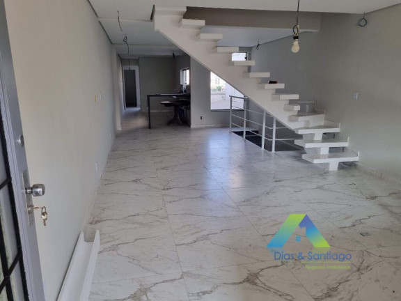 Imagem Sobrado com 4 Quartos à Venda, 240 m² em Ipiranga - São Paulo Imagem Sobrado com 4 Quartos à Venda, 240 m² em Ipiranga - São Paulo