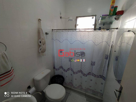 Imagem Casa com 4 Quartos à Venda, 150 m² em Jardim Náutilus - Cabo Frio Imagem Casa com 4 Quartos à Venda, 150 m² em Jardim Náutilus - Cabo Frio