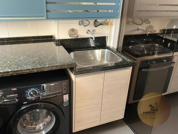 Imagem Apartamento com 2 Quartos à Venda, 68 m² em Osvaldo Cruz - São Caetano Do Sul Imagem Apartamento com 2 Quartos à Venda, 68 m² em Osvaldo Cruz - São Caetano Do Sul