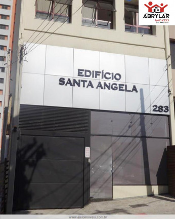 Imóvel com 3 Quartos para Alugar, 65 m² em Vila Boaventura - Jundiaí