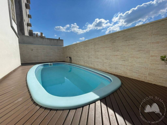 Imagem Casa com 4 Quartos à Venda, 280 m² em Brusque