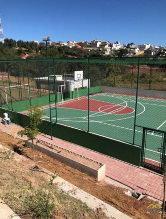 Imagem Terreno à Venda, 360 m² em Vale Verde - Cabreúva Imagem Terreno à Venda, 360 m² em Vale Verde - Cabreúva