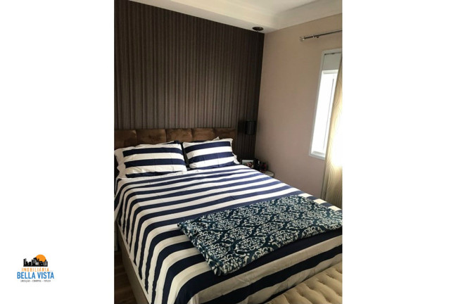 Imagem Apartamento com 3 Quartos à Venda, em Vila Mariana - São Paulo Imagem Apartamento com 3 Quartos à Venda, em Vila Mariana - São Paulo