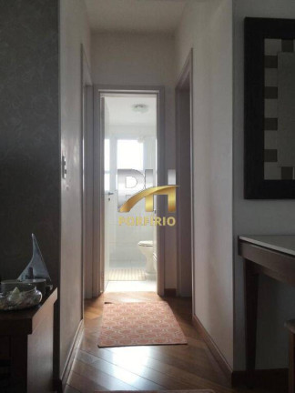 Imagem Apartamento com 2 Quartos à Venda, 65 m² em Baeta Neves - São Bernardo Do Campo Imagem Apartamento com 2 Quartos à Venda, 65 m² em Baeta Neves - São Bernardo Do Campo