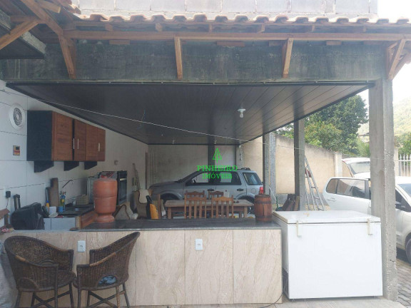 Imagem Casa com 3 Quartos à Venda ou Locação, 300 m² em Engenho Do Mato - Niterói Imagem Casa com 3 Quartos à Venda ou Locação, 300 m² em Engenho Do Mato - Niterói