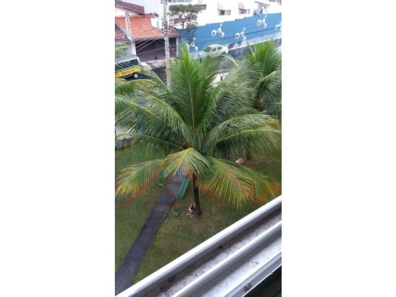 Imagem Apartamento com 2 Quartos à Venda, 69 m² em Vila São José - Taubaté Imagem Apartamento com 2 Quartos à Venda, 69 m² em Vila São José - Taubaté