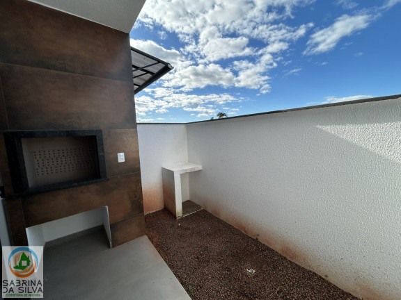 Imagem Casa com 3 Quartos à Venda, 100 m² em Itoupava Norte - Blumenau Imagem Casa com 3 Quartos à Venda, 100 m² em Itoupava Norte - Blumenau