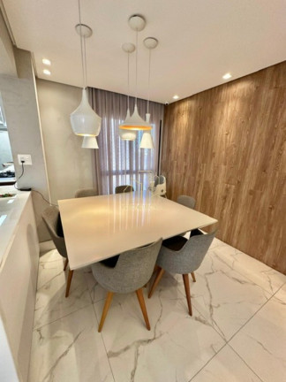 Imagem Imóvel com 2 Quartos à Venda, 106 m² em Horto Florestal - Salvador Imagem Imóvel com 2 Quartos à Venda, 106 m² em Horto Florestal - Salvador
