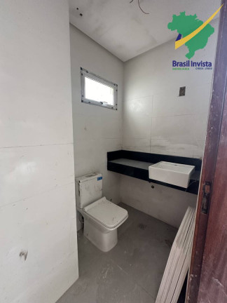 Imagem Casa com 3 Quartos à Venda, em Cabralia - Santa Cruz Cabrália Imagem Casa com 3 Quartos à Venda, em Cabralia - Santa Cruz Cabrália