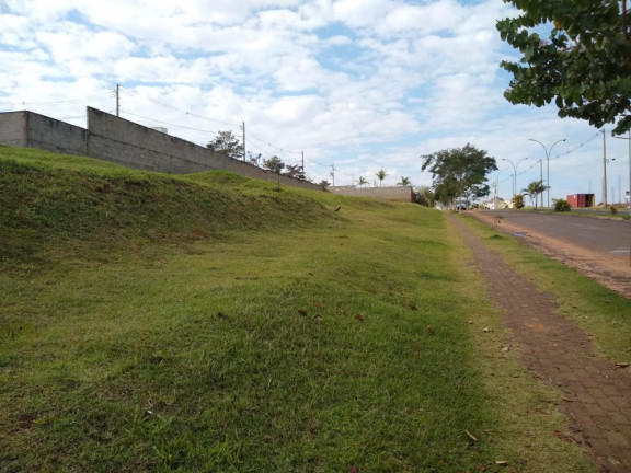 Imagem Imóvel à Venda, 250 m² em Anita Moreira - Jacarezinho Imagem Imóvel à Venda, 250 m² em Anita Moreira - Jacarezinho