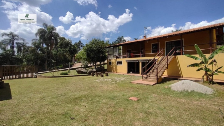 Imagem Casa de Condomínio com 3 Quartos à Venda, 1.000 m² em Alto Da Serra - São Roque Imagem Casa de Condomínio com 3 Quartos à Venda, 1.000 m² em Alto Da Serra - São Roque