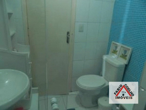 Imagem Apartamento à Venda, 70 m² em Vila Andrade - São Paulo Imagem Apartamento à Venda, 70 m² em Vila Andrade - São Paulo