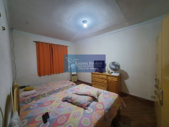 Imagem Casa com 3 Quartos à Venda, 432 m² em Vila Santa Libânia - Bragança Paulista