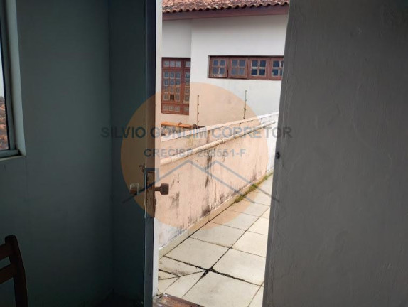 Imagem Casa com 4 Quartos à Venda, 304 m² em Praia Do Sonho - Itanhaém Imagem Casa com 4 Quartos à Venda, 304 m² em Praia Do Sonho - Itanhaém