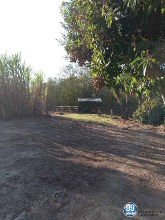 Imagem Chácara à Venda, 32 m² em Torre De Pedra Imagem Chácara à Venda, 32 m² em Torre De Pedra